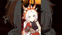 I Like My Orfevre! #umamusume #ウマ娘プリティーダービー #ウマ娘 #horsegirl #anime #animeeditのサムネイル画像