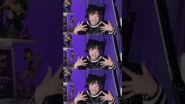 リエクエストうちらが噂のウマ娘ちゃんのサムネイル画像