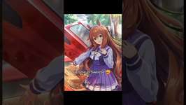 #umamusumeglobal #shortvideo #anime #memes #ウマ娘 #viral #uma #umamusume #horsegirl #horse #gachaのサムネイル画像