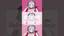 👉 DJ Carlotta-chan 🎧 “うちらが噂のウマ娘⁉” | Wuthering Waves MMDのサムネイル画像