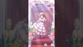 【固有スキル】春光・Bon appétit #ウマ娘 #umamusume  #サクラローレルのサムネイル画像