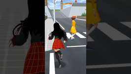 #アニメ #うま娘 #ウマ娘プリティーダービーのサムネイル画像