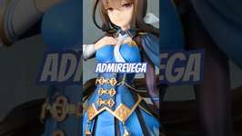 ウマ娘プリティーダービー  アドマイヤベガ #figure #ウマ娘のサムネイル画像