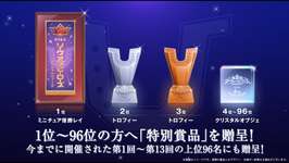 【ウマ娘】緊急！リーヒーのモブウマ強化まじかよ！？＆称号配布きらぁぁ！！【LoH東京1600m】のサムネイル画像