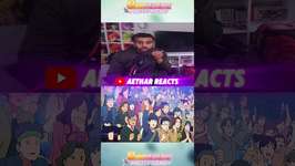 SILENCE SUZUKA GETS INJURED 😨 #umamusume #silencesuzuka #ウマ娘プリティーダービーのサムネイル画像