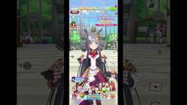 クロノジェネシス呟き集　 #ウマ娘のサムネイル画像