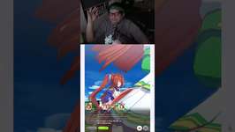 It MIGHT be over for usのサムネイル画像