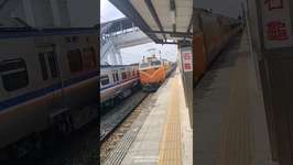 #プロセカ #ウマ娘プリティーダービー #ホロライブ #アニソン #ブルーアーカイブ #train #歌ってみた #莒光號#e200 510のサムネイル画像