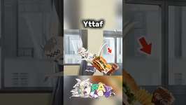 Yttaf Oguri #ウマ娘  #umamusumeprettyderby #anime #オグリキャップ #shortsのサムネイル画像