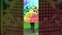 ウマ娘　2025.12★3確定チケットのサムネイル画像