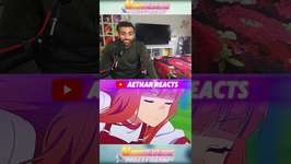 Suzuka Gives El Candor Pasa Her First Loss! #umamusume  #ウマ娘プリティーダービー ーのサムネイル画像