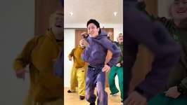 ウマ娘の好きなキャラおしえて🐴#5446thave #dance #dancerのサムネイル画像