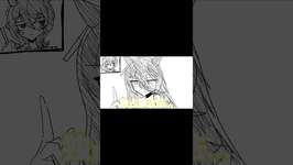 新時代組のおせ珍問　#ウマ娘プリティーダービー #新時代の扉 #ウマ娘のサムネイル画像