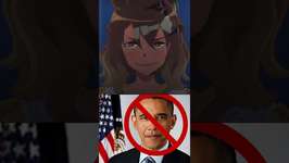 Historical inaccuracies #umamusume #ウマ娘 #animeのサムネイル画像