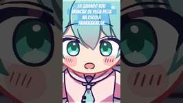 #ウマ娘プリティーダービー #スマホゲーム #歌ってみた #ボカロのサムネイル画像