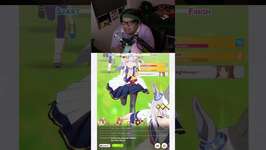 Leo Cup’s ENDING runのサムネイル画像