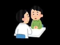 【ウマ娘】Rタッカーで歯を食いしばって短距離チャンミR2ー1日目のサムネイル画像