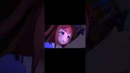 Agnes Digital Watches Gold Ship Sing #ウマ娘 #umamusume #ウマ娘プリティーダービー #アグネスデジタル #goldship #ゴールドシップのサムネイル画像