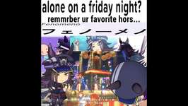 Remember your favorite horse – Fenomeno ver.  #umamusume #shorts #ウマ娘のサムネイル画像