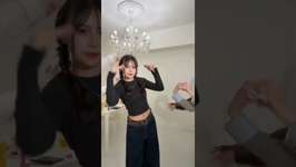 うちらが噂のウマ娘踊ってみた!!のサムネイル画像