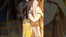 Dream Journey [Snow-White Dream Path] #ウマ娘プリティーダービー #ウマ娘 #cygames #dreamjourney #fypyoutubeのサムネイル画像