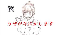 好きなウマ娘で勝つためにはどうしたらいいですか？「ジェンティルドンナを好きになりましょう」のサムネイル画像