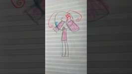 #歌ってみた #ウマ娘 #メイド #ボカロのサムネイル画像