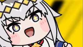 【＃ウマ娘】秘密の修行【＃すごいよマサルさん】のサムネイル画像