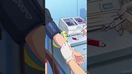 【AI生成】健康診断#ウマ娘プリティーダービー #ウオッカ #geminiのサムネイル画像