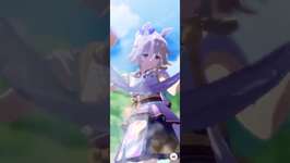 ［ウマ娘］温泉ワンダーアキュート瞬間　#ウマ娘　#ウマ娘プリティーダービー 　#ガチャ　#ガシャ　#ワンダーアキュート　#umamusumeのサムネイル画像