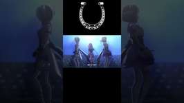 Make debut!　　ブエナビスタ　シーザリオ　スペシャルウィーク #umamusume #ウマ娘プリティーダービー #ウマ娘のサムネイル画像