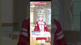 ウマ娘プリティーダービー オグリキャップ（シンデレラグレイ） 無茶は厳禁！のサムネイル画像