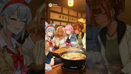 【AI生成】ギャルタマ#ウマ娘プリティーダービー #タマモクロス #chatgpt #gemini #sora2のサムネイル画像