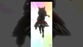 また貯まってたのでウマ娘色々ガチャに単発ポチポチで(笑)新しいウマ娘ゲット育成苦手なんだよなぁのサムネイル画像