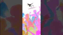 『ウマ娘 × チ。-地球の運動について-』 #shortsのサムネイル画像