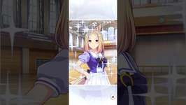 無料10連サポカガチャ 3日目 #ウマ娘のサムネイル画像