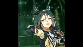 ステイゴールド 歌唱可能ライブまとめショートVer ４K・60fps #ウマ娘プリティーダービー #umamusume #ウマ娘のサムネイル画像