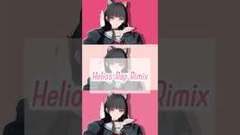 👉 DJ Chisa-chan 🎧 “うちらが噂のウマ娘⁉” | Wuthering Waves MMDのサムネイル画像