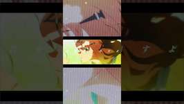 まだ、ここに居たいのに #anime #ウマ娘 #アグネスタキオンのサムネイル画像