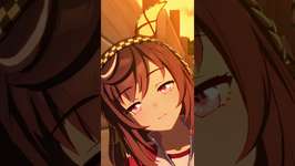 ブエナビスタのトレーニング♪featスペシャルウィーク・シーザリオ #ウマ娘  #umamusume #ウマ娘プリティーダービーのサムネイル画像