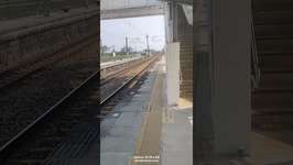 #歌ってみた #cover #ウマ娘プリティーダービー #區間快車 #emu900 5422のサムネイル画像