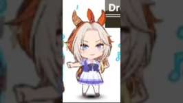 Dream Journey Theme #ウマ娘 #umamusume #uma #prettyderby #fypyoutube #fypviral #fypのサムネイル画像