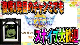 【ウマ娘】20時出走スナイプ歓迎！復帰一発目からスナイプ歓迎しながらプラチナ目指す【田中くぅすけ】#ウマ娘プリティーダービーのサムネイル画像