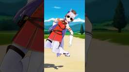 Anything but training  💔 #umamusume #goldship #ウマ娘 #ウマ娘プリティーダービーのサムネイル画像