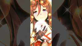 20250625/ウマ娘/育成ウマ娘一覧・解放/シーキングザパールのサムネイル画像