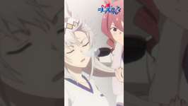 ウマ娘オグリキャップ　ウイニングライブのサムネイル画像