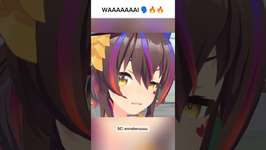 #umamusumeglobal #ウマ娘 #gacha #shortvideo #umamusume #anime #viral #goldship #horse #uma #horsegirlのサムネイル画像
