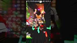 HARIKITTE IKOU !!! KITASAN BLACK #ウマ娘 #umamusume #cosplayのサムネイル画像