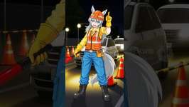 【AI生成】誘導するタマ#ウマ娘プリティーダービー #タマモクロス #gemini #sora2のサムネイル画像