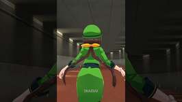 everyone is still in love #umamusume#ウマ娘プリティーダービー #ウマ娘 #horsegirl #anime #animeeeditのサムネイル画像